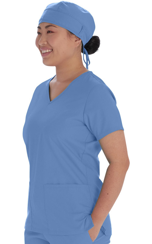 Medicīnas cepure VT520