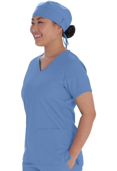 Medical cap VT520