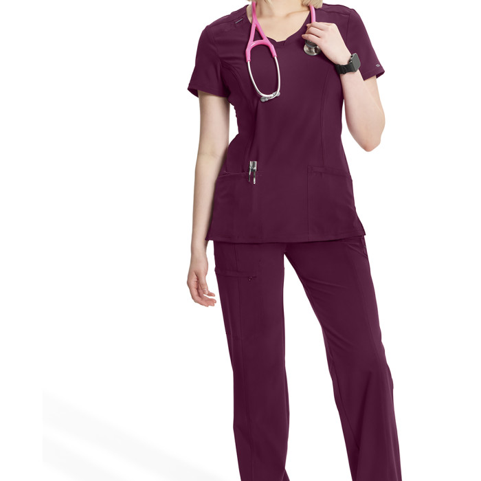 Cherokee blūze CKE2624A