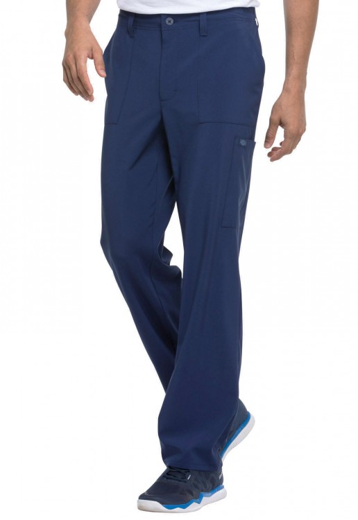 Medical Pants DK015 NYPS
