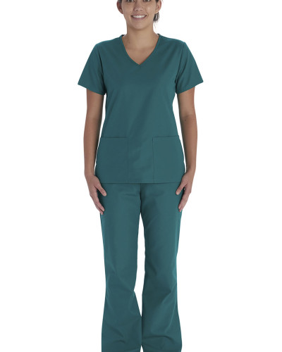 Vital Threads Sieviešu kostīms VT512C