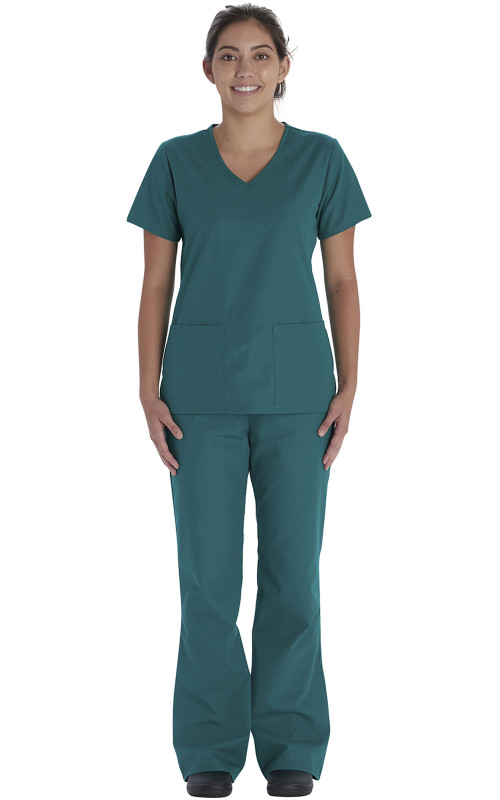 Vital Threads Sieviešu kostīms VT512C