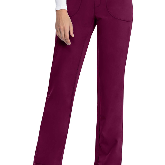 Cherokee bikses CKE1124A