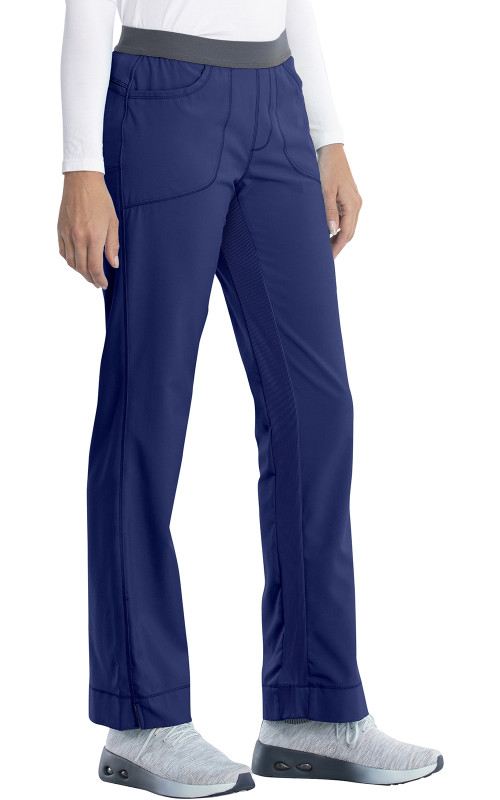 Cherokee bikses CKE1124A