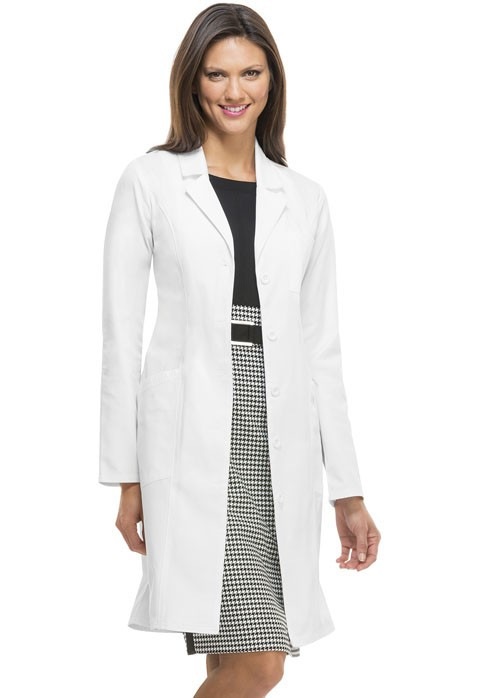 Medical Lab Coat 82401