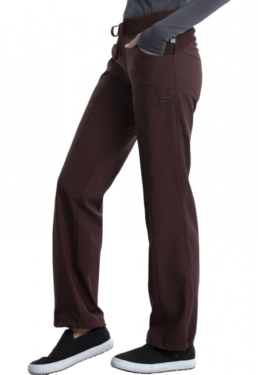 Медицинские брюки 1123A ESPS