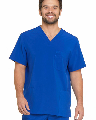 Dickies krekls DK645 