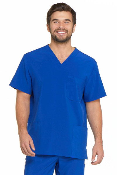 Dickies krekls DK645 