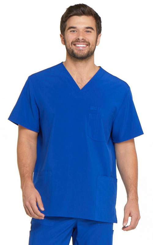 Dickies krekls DK645 