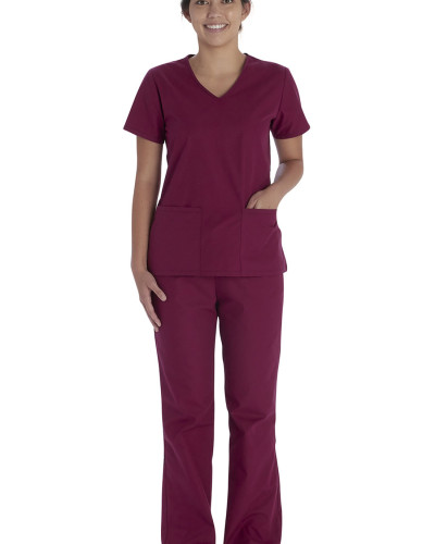 Vital Threads medicīnas kostīms VT513C