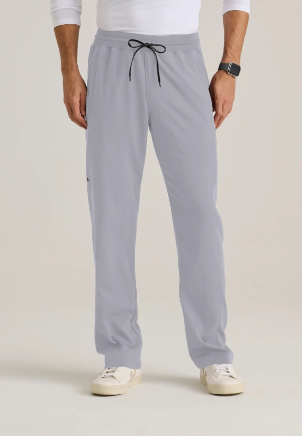 GREYS ANATOMY Hudson Pant