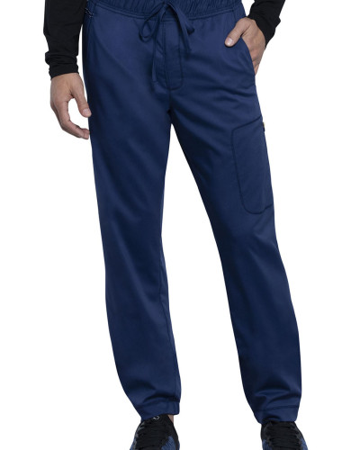 Pants WWE012