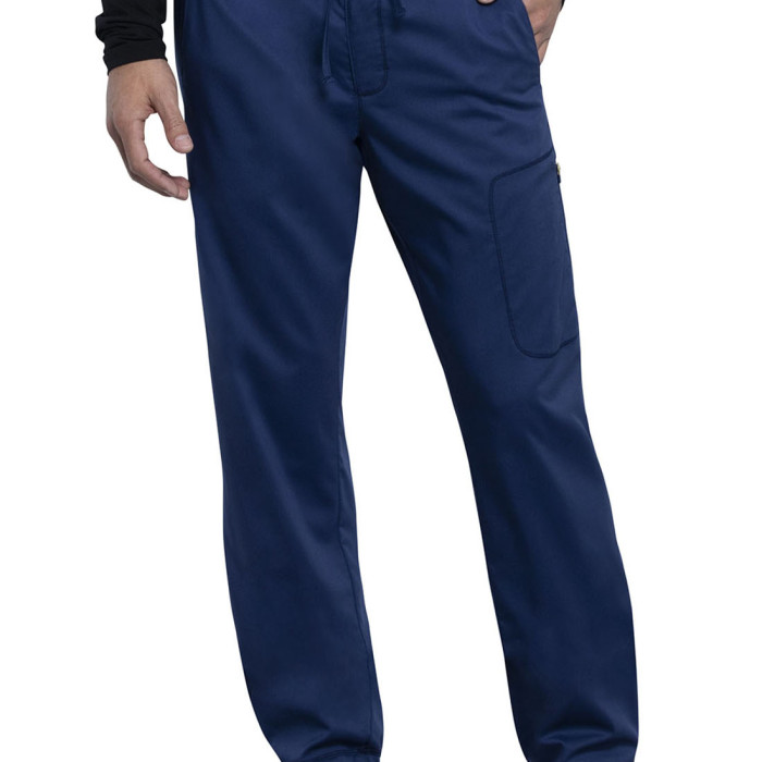 Cherokee bikses WWE012