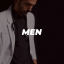MEN