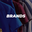 BRANDS