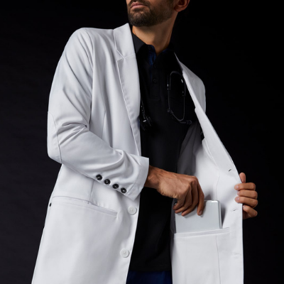 Lab Coats for men