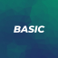 BASIC