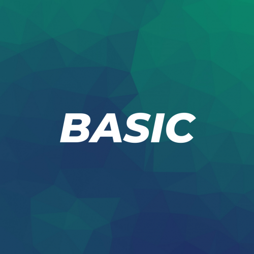 BASIC