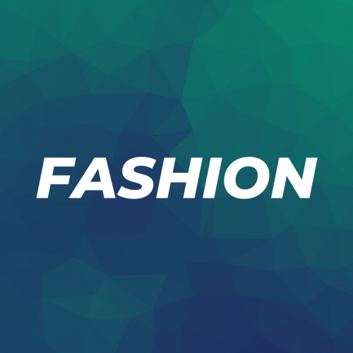 FASHION