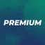 PREMIUM