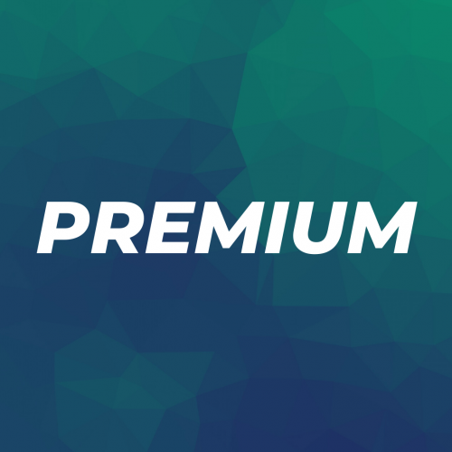 PREMIUM