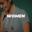 WOMEN