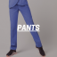 MEDICAL PANTS FOR WOMEN