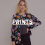 MEDICAL PRINTS FOR WOMEN