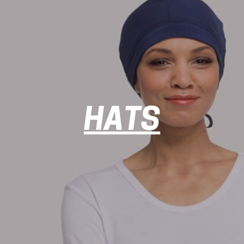 MEDICAL HATS FOR WOMEN