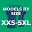 MODELS BY SIZE