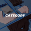 CATEGORY