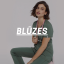 Sieviešu blūzes