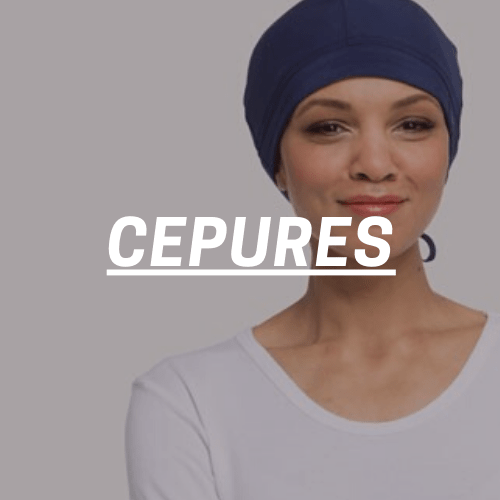 Medicīnas cepures