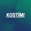 Kostīmi