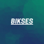 Bikses
