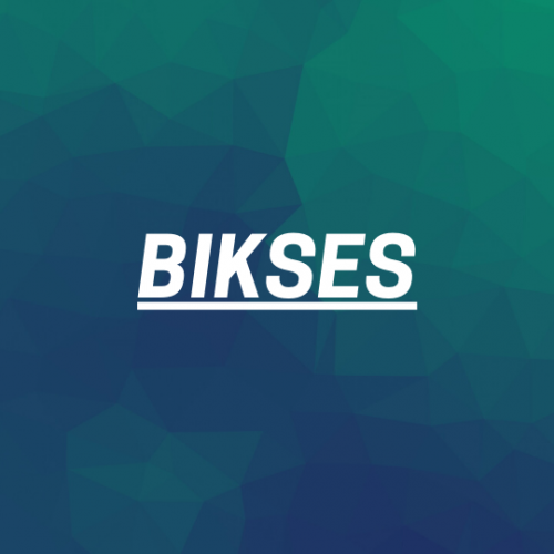 Bikses