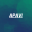 Apavi