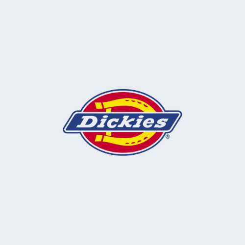 DICKIES