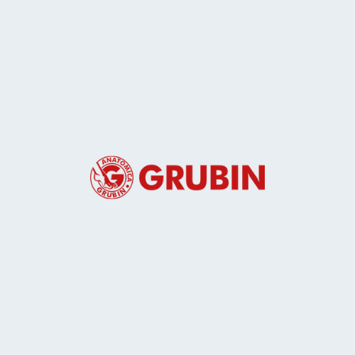 GRUBIN
