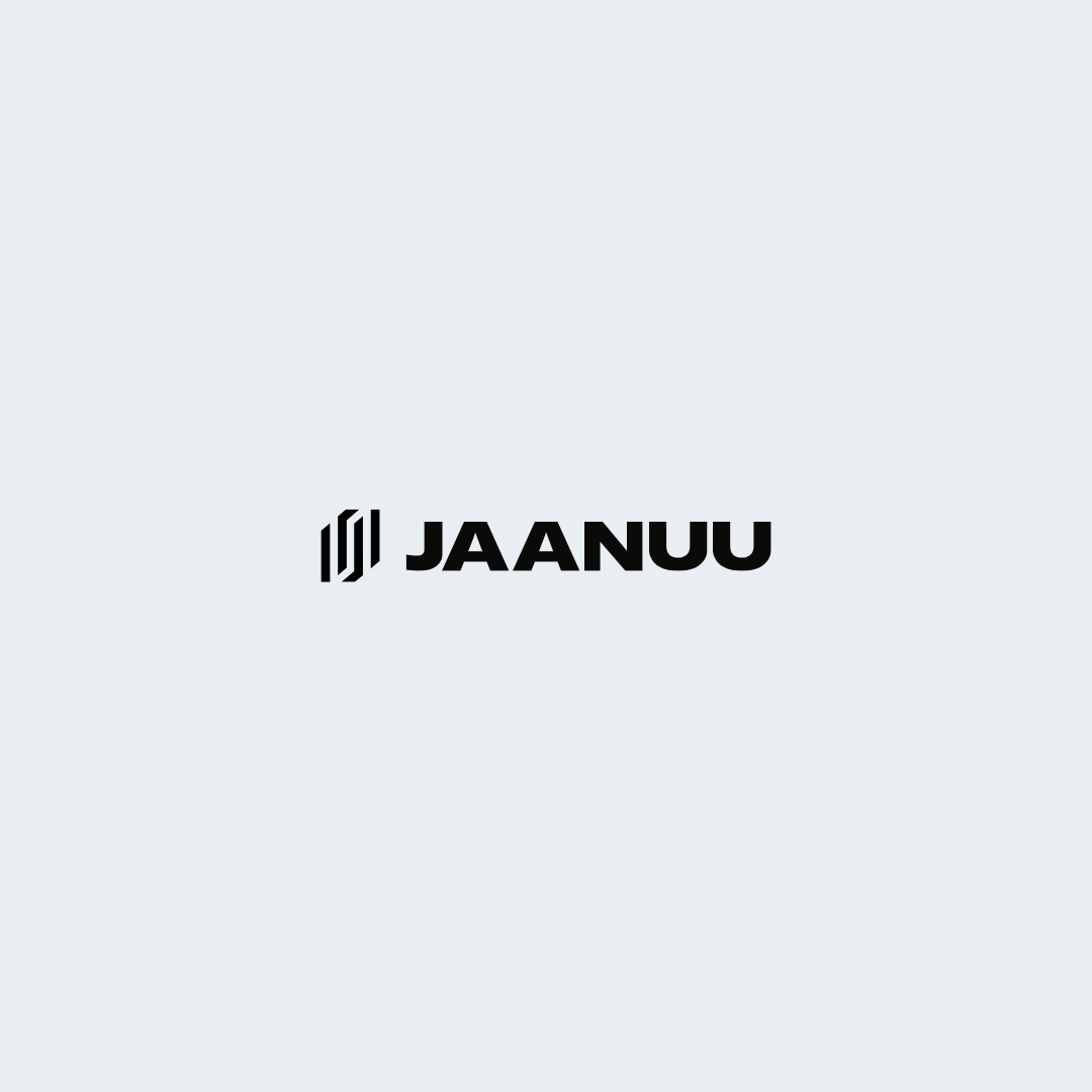 JAANUU