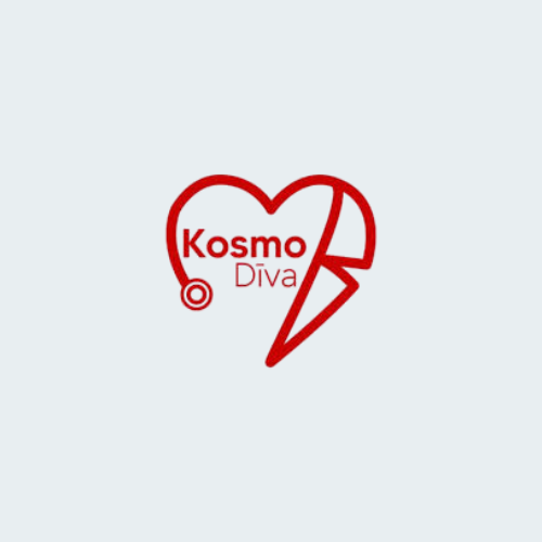 KOSMO DIVA