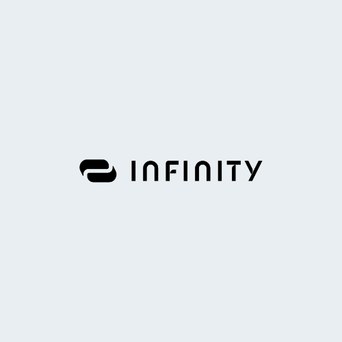 INFINITY