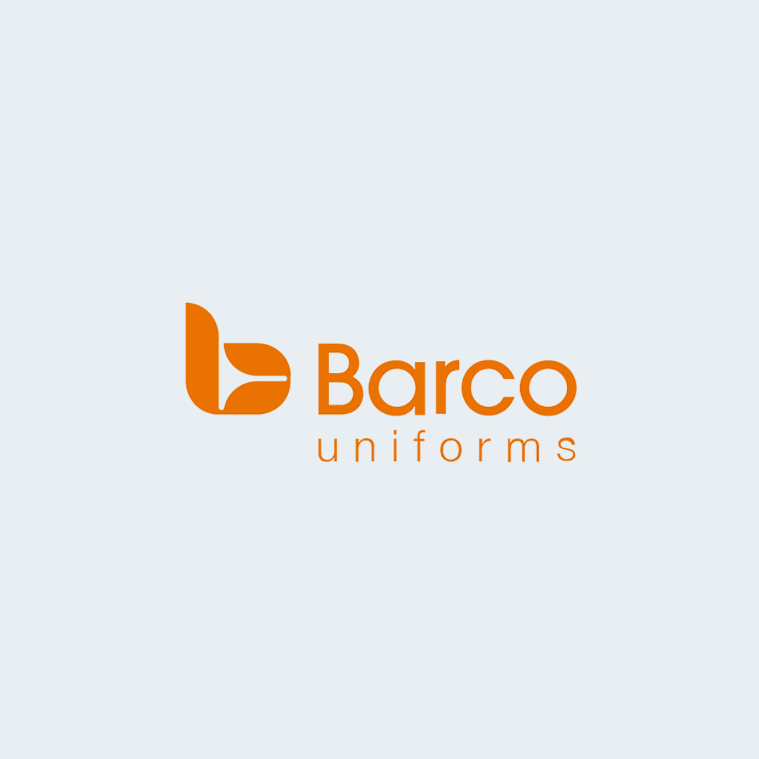 BARCO