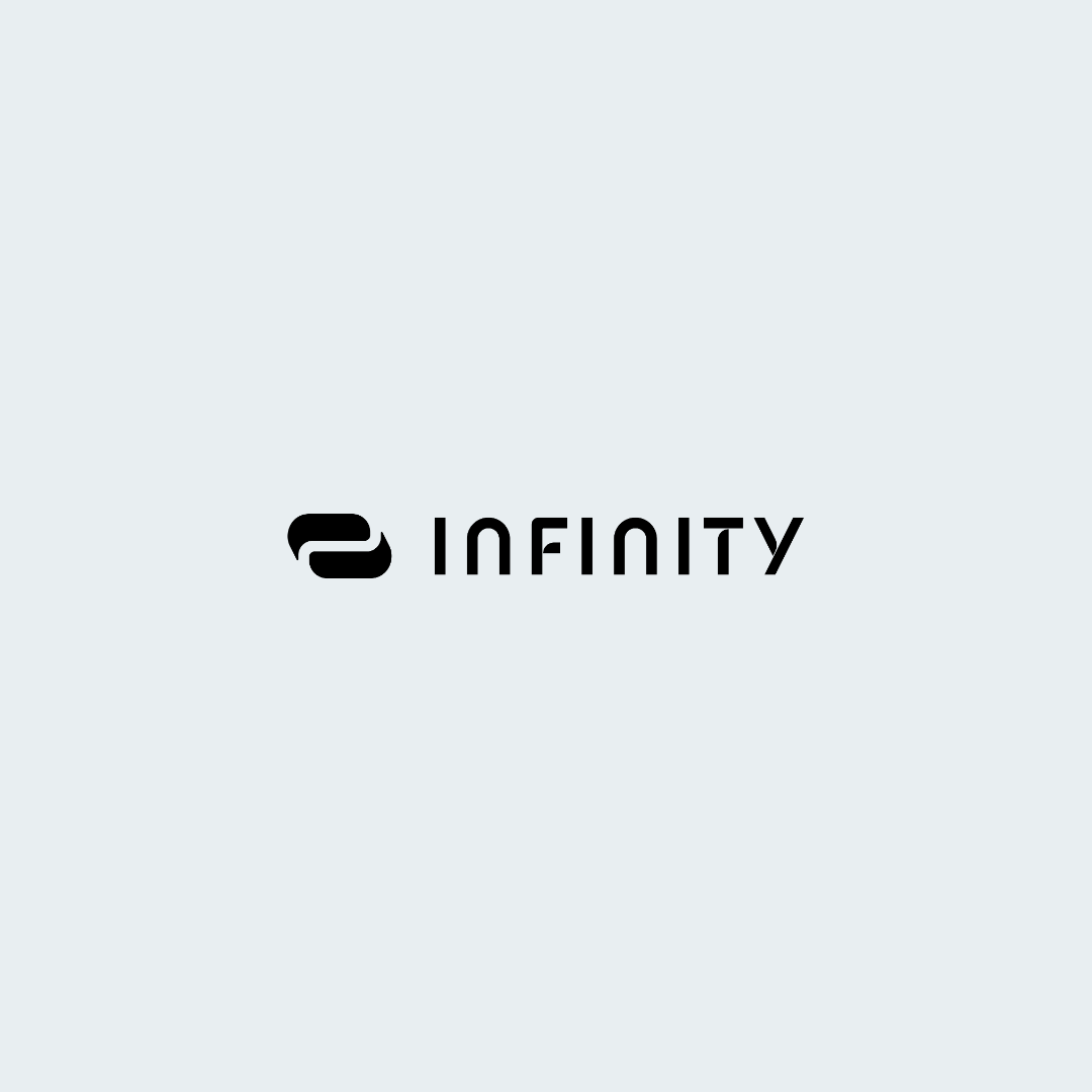 INFINITY