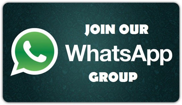 Join our medUniform Group Join our medUniform Group