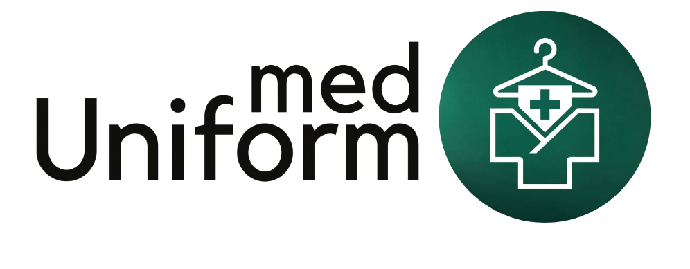 medUniform